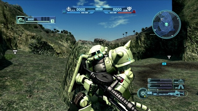 Mobile-Suit-Gundam-Battle-Operation_2012_03-21-12_003