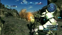 Mobile-Suit-Gundam-Battle-Operation_2012_03-21-12_004