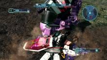 Mobile-Suit-Gundam-Battle-Operation_2012_03-21-12_010