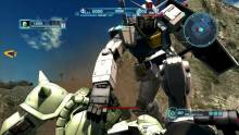 Mobile-Suit-Gundam-Battle-Operation_2012_03-21-12_012