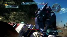 Mobile-Suit-Gundam-Battle-Operation_2012_03-21-12_013