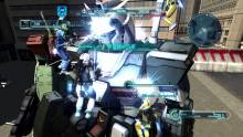 Mobile-Suit-Gundam-Battle-Operation_2012_03-21-12_015
