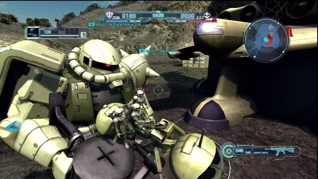 Mobile-Suit-Gundam-Battle-Operation_2012_03-21-12_017