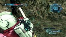 Mobile-Suit-Gundam-Battle-Operation_2012_03-21-12_018