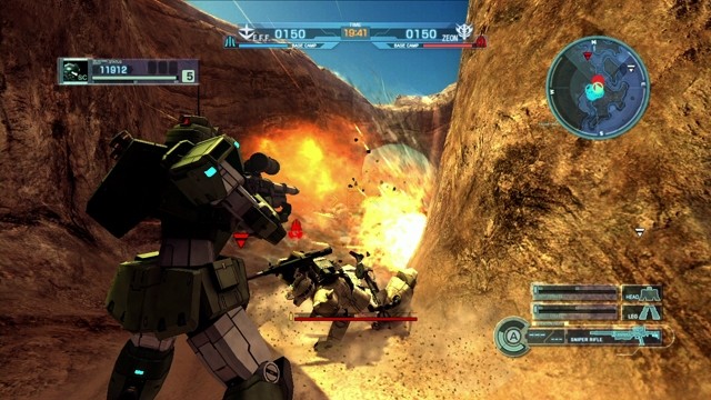 Mobile-Suit-Gundam-Battle-Operation_2012_03-21-12_040