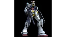 Mobile-Suit-Gundam-Battle-Operation_2012_03-21-12_050