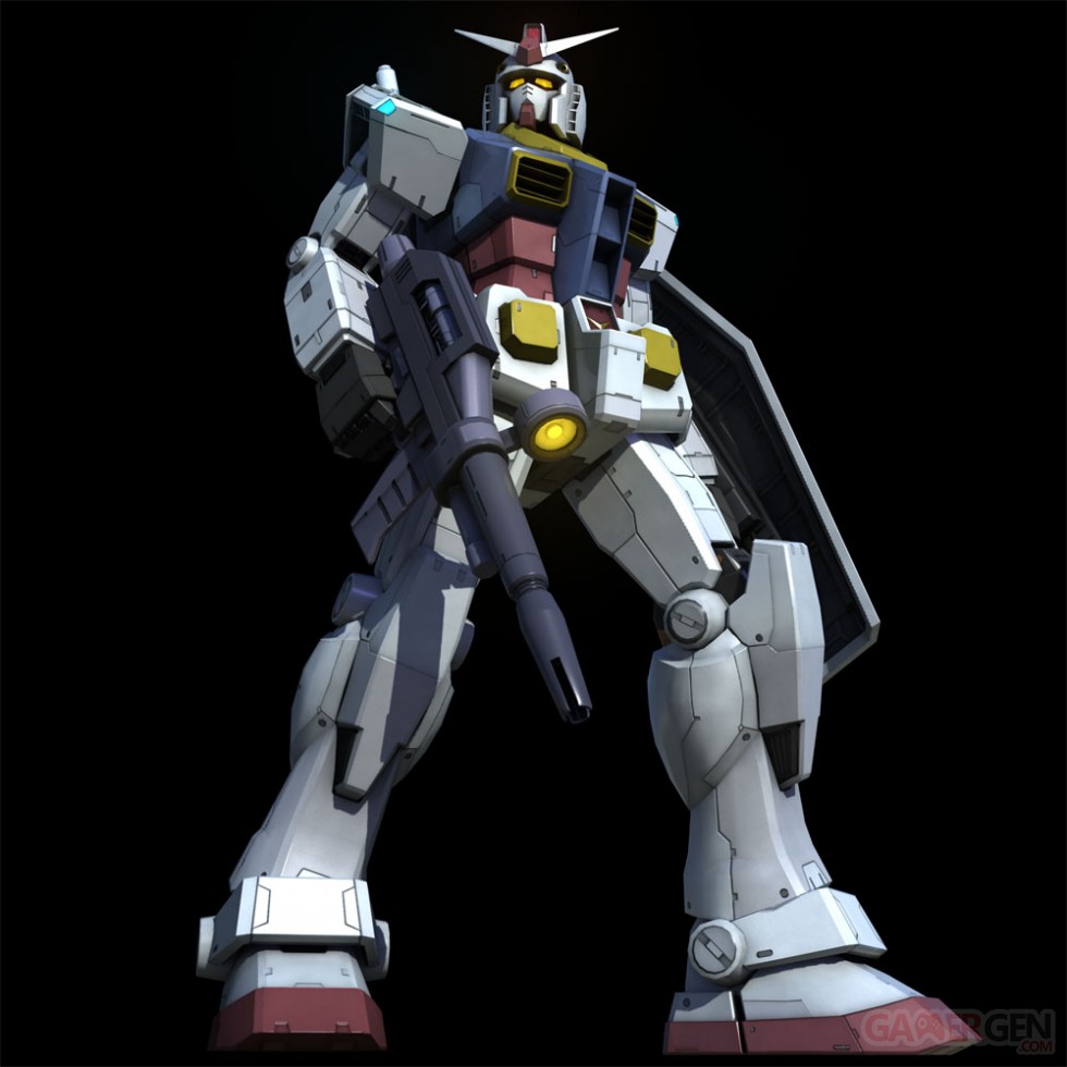Mobile-Suit-Gundam-Battle-Operation_2012_03-21-12_050