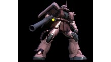Mobile-Suit-Gundam-Battle-Operation_2012_03-21-12_051