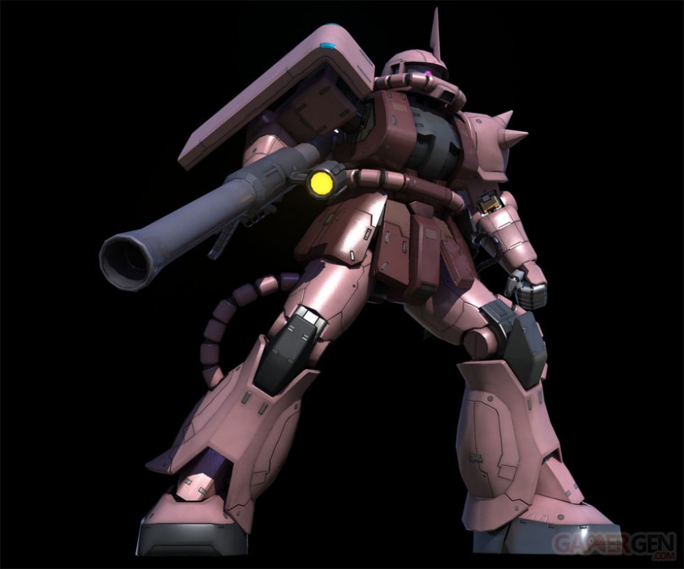 Mobile-Suit-Gundam-Battle-Operation_2012_03-21-12_051