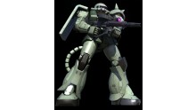 Mobile-Suit-Gundam-Battle-Operation_2012_03-21-12_052