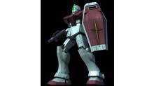 Mobile-Suit-Gundam-Battle-Operation_2012_03-21-12_053