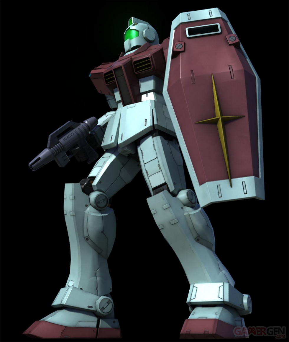 Mobile-Suit-Gundam-Battle-Operation_2012_03-21-12_053