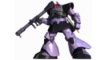Mobile Suit Gundam Battle Operation images screenshots 032