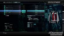 Mobile_Suit_Gundam_Battle_Operation_screenshot_03042012_01 (15)
