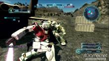 Mobile_Suit_Gundam_Battle_Operation_screenshot_03042012_01 (18)
