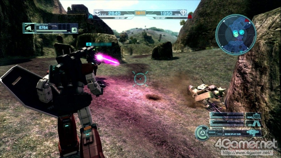 Mobile_Suit_Gundam_Battle_Operation_screenshot_03042012_01 (19)