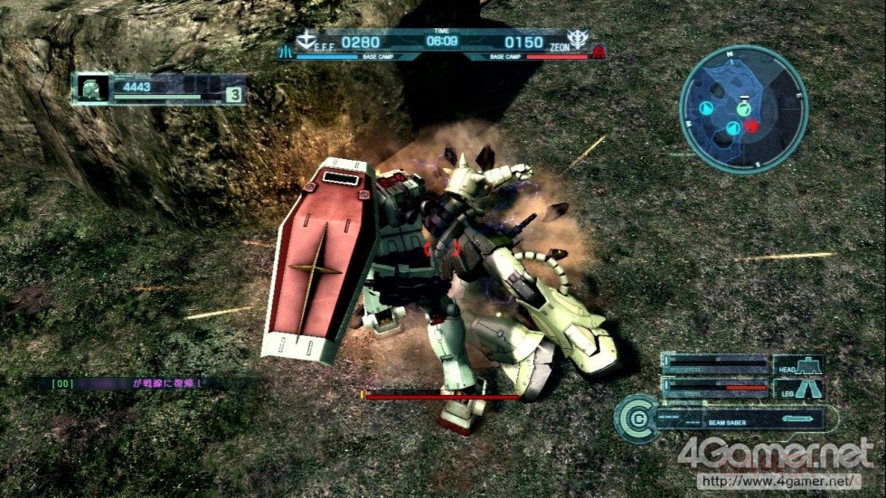 Mobile_Suit_Gundam_Battle_Operation_screenshot_03042012_01 (22)