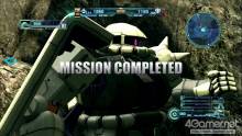 Mobile_Suit_Gundam_Battle_Operation_screenshot_03042012_01 (24)