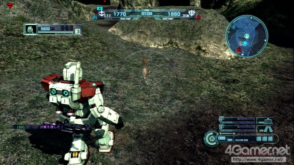 Mobile_Suit_Gundam_Battle_Operation_screenshot_03042012_01 (25)