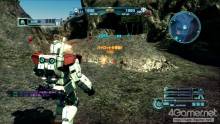 Mobile_Suit_Gundam_Battle_Operation_screenshot_03042012_01 (26)