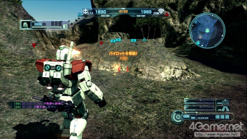 Mobile_Suit_Gundam_Battle_Operation_screenshot_03042012_01 (26)