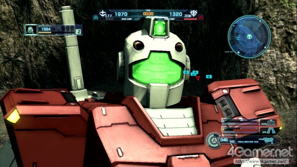 Mobile_Suit_Gundam_Battle_Operation_screenshot_03042012_01 (27)