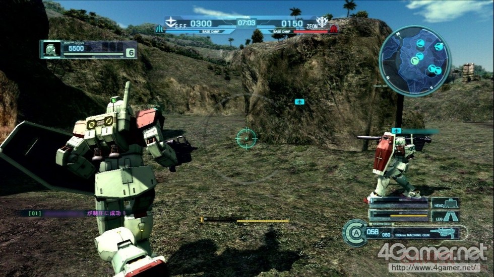 Mobile_Suit_Gundam_Battle_Operation_screenshot_03042012_01 (2)