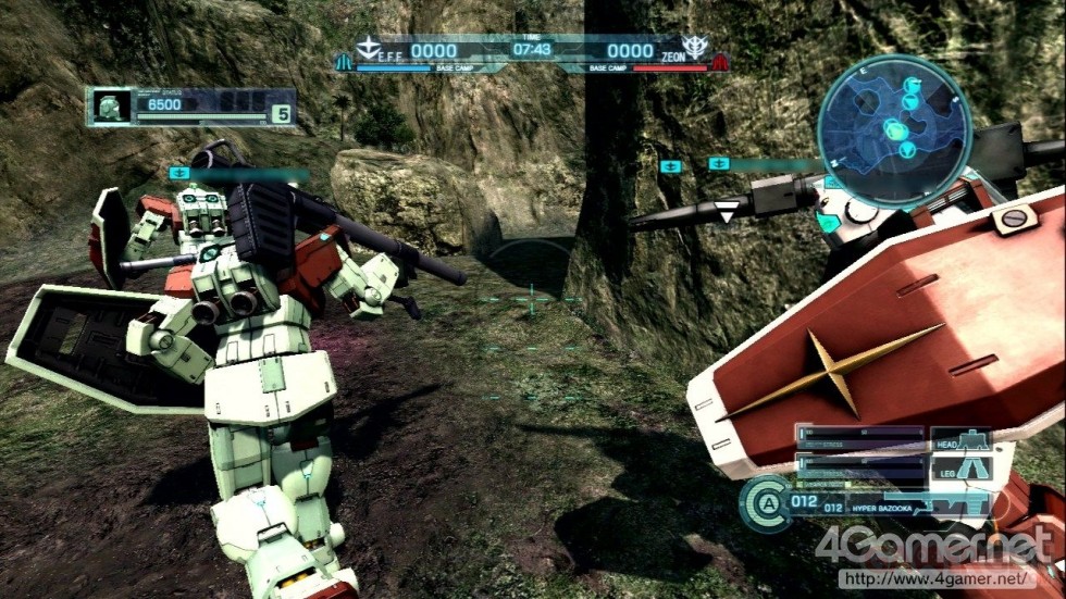 Mobile_Suit_Gundam_Battle_Operation_screenshot_03042012_01 (3)