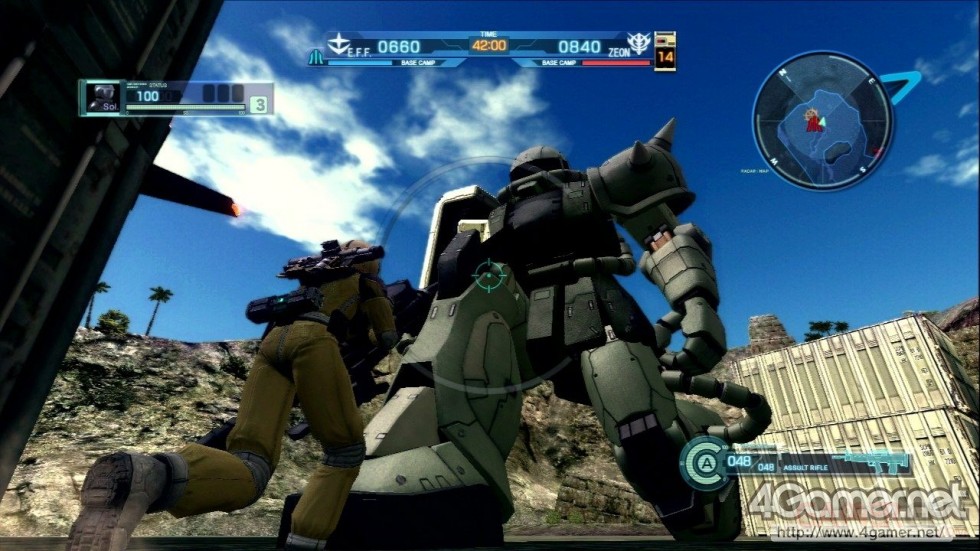 Mobile_Suit_Gundam_Battle_Operation_screenshot_03042012_01 (9)