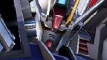 Mobile-Suit-Gundam-Extreme-VS-Head-101111-01