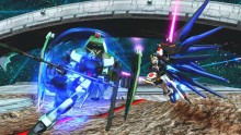 Mobile-Suit-Gundam-Extreme-VS.-Image-02092011-01
