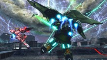 Mobile-Suit-Gundam-Extreme-VS.-Image-02092011-04