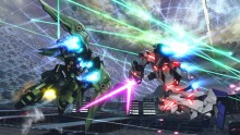 Mobile-Suit-Gundam-Extreme-VS.-Image-02092011-05