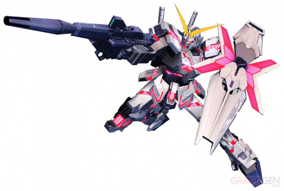 Mobile-Suit-Gundam-Extreme-VS.-Image-02092011-06