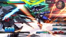 Mobile-Suit-Gundam-Extreme-VS.-Image-02092011-07