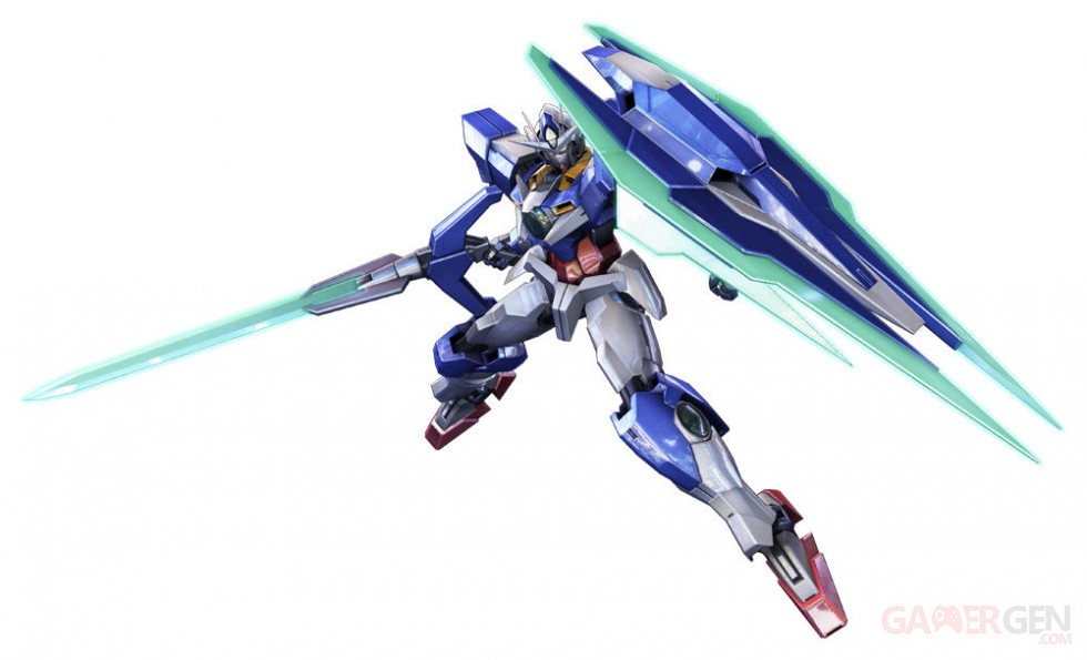 Mobile-Suit-Gundam-Extreme-VS.-Image-02092011-08
