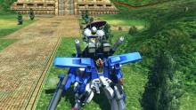 Mobile-Suit-Gundam-Extreme-VS.-Image-02092011-11