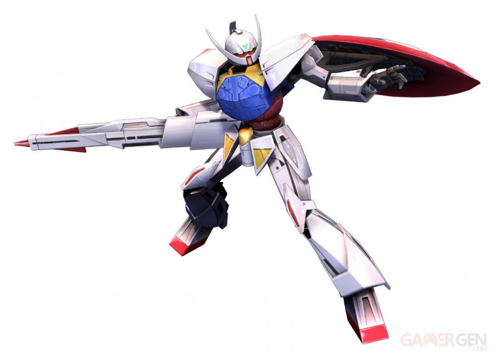 Mobile-Suit-Gundam-Extreme-VS.-Image-02092011-12