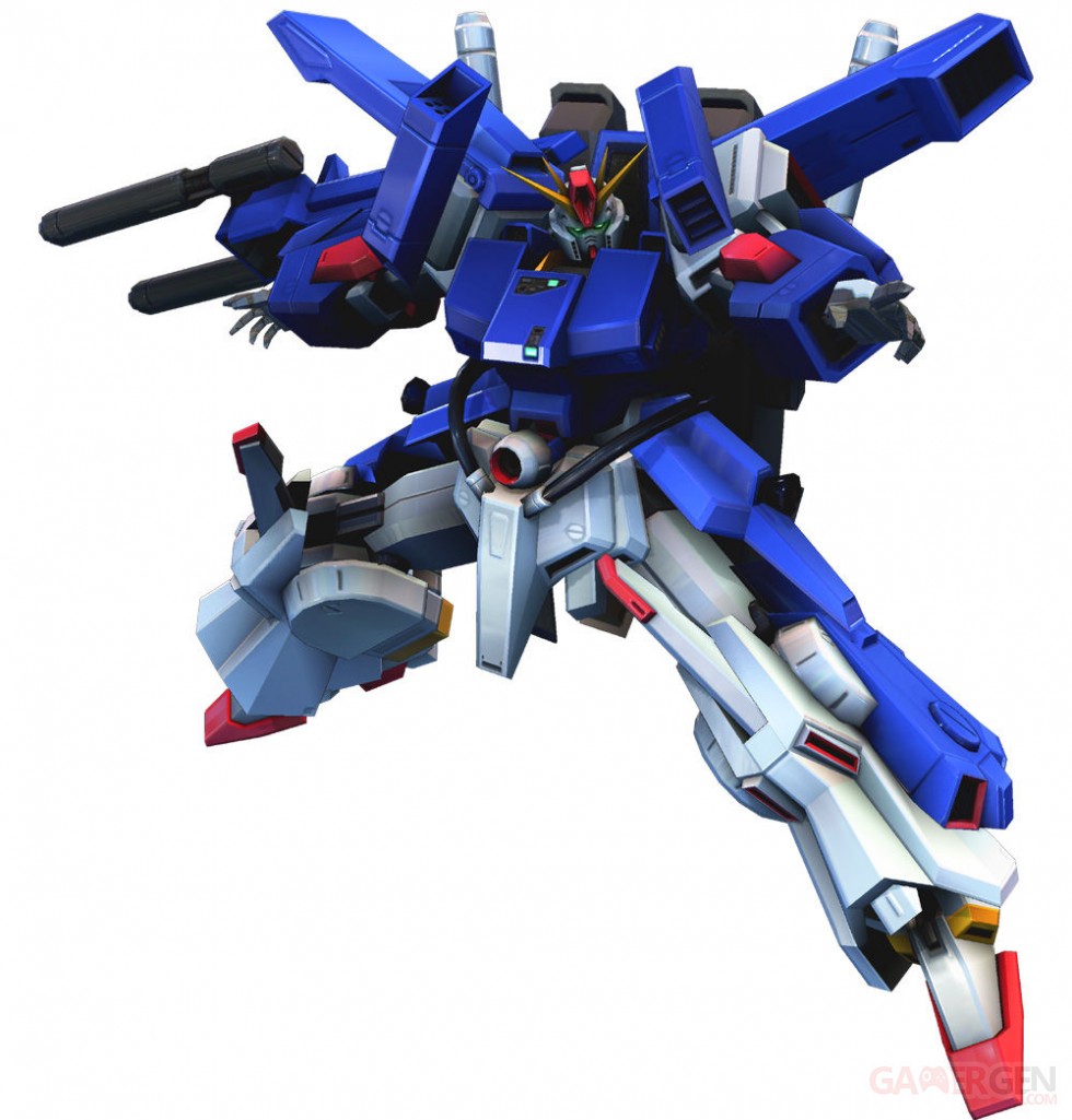 Mobile-Suit-Gundam-Extreme-VS.-Image-02092011-15