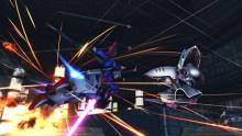Mobile-Suit-Gundam-Extreme-VS.-Image-02092011-16