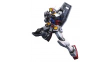 Mobile-Suit-Gundam-Extreme-VS.-Image-02092011-20