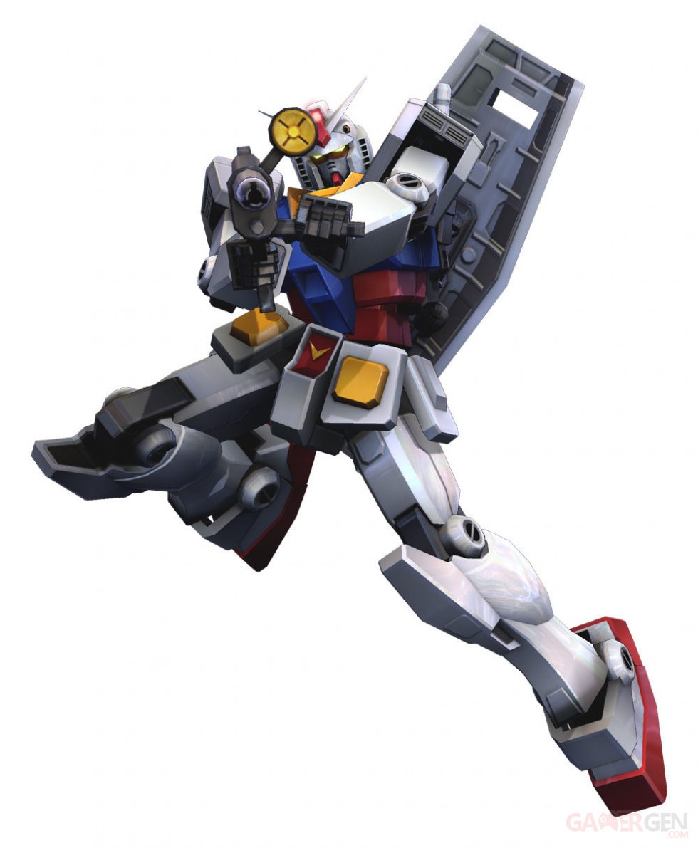 Mobile-Suit-Gundam-Extreme-VS.-Image-02092011-20