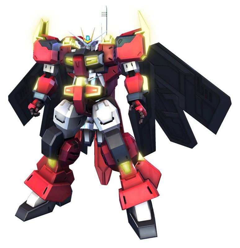 Mobile-Suit-Gundam-Extreme-VS.-Image-02092011-21