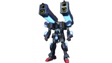 Mobile-Suit-Gundam-Extreme-VS.-Image-02092011-23