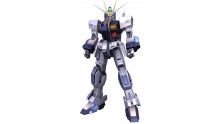 Mobile-Suit-Gundam-Extreme-VS.-Image-02092011-24
