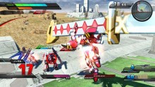 Mobile-Suit-Gundam-Extreme-VS.-Image-02092011-27