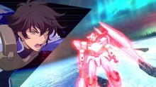 Mobile-Suit-Gundam-Extreme-VS.-Image-02092011-28