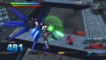 Mobile-Suit-Gundam-Extreme-VS.-Image-02092011-31