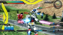 Mobile-Suit-Gundam-Extreme-VS.-Image-02092011-32