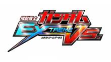 Mobile-Suit-Gundam-Extreme-VS-Image-05102011-01